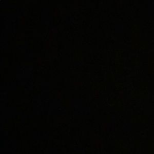 Meet your Posher, Caden